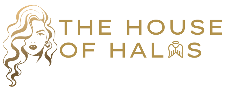 The House of Halos