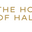 The House of Halos logo